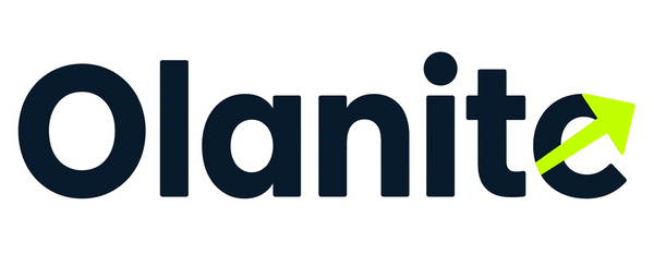 Olanite