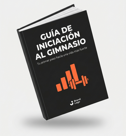 Guía De Iniciación