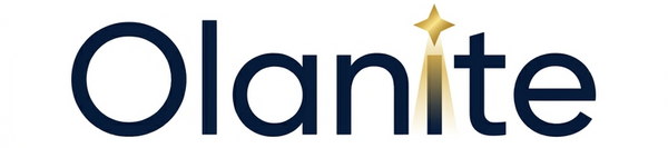 Olanite